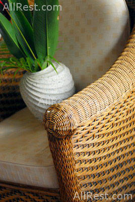 Kamala Beach Estate 28